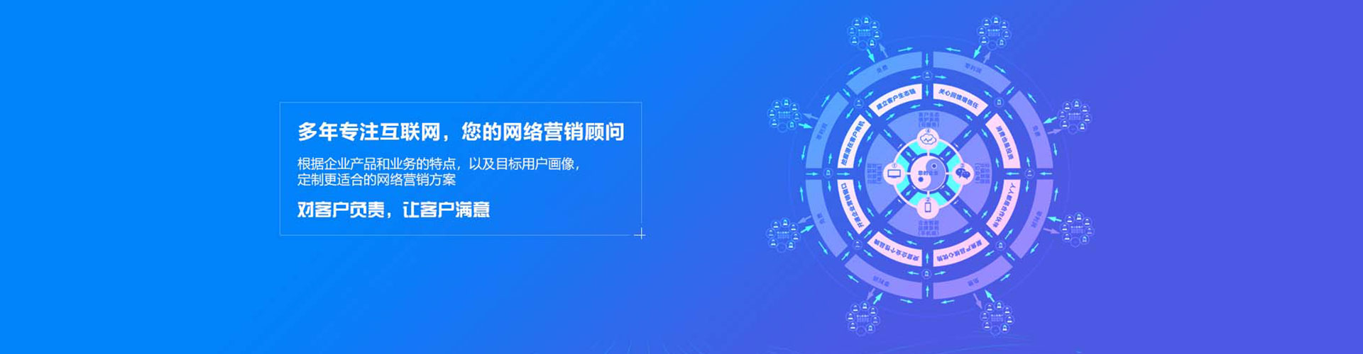 昌邑信息流推广